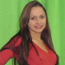 Tecnologa en Sistemas de Información egresada del Instituto Tecnológico Metropolitano