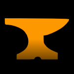 ironsoftstudios's profile picture. 