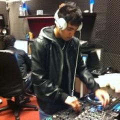 Daimyoo's profile picture. Just following! my dreams!