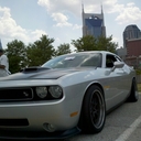 Greg Steadman - @Gsteadman43 - Twitter