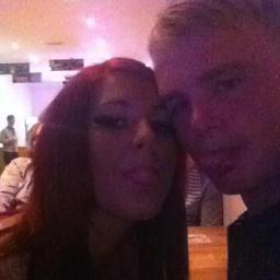 GeorgiaWallerX Profile Picture