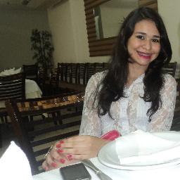 Queero seer feliiz antees de maiis naada! ♥