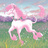 Pink Unicorn Caucus