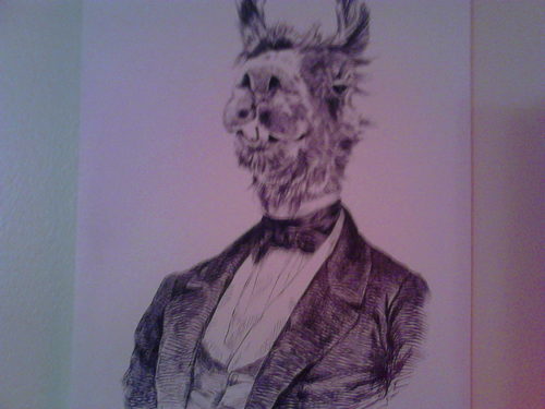 KnockCharles's profile picture. follow @CharlesKnock, it is my new account