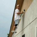 John Alpers - @jalpers60 - Twitter