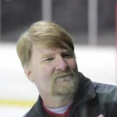 KenFiero1's profile picture. 