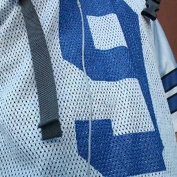 Lako05's profile picture. 