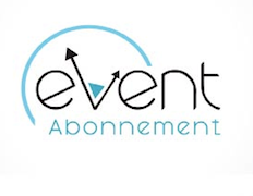 EventAbonnement's profile picture. Evenementenbureau | Event Managers va. 29,95 p/u | Zakelijk en feestelijke events | Creatief | Betrokken |