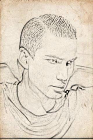 ☆ Javanese jongen ☆ geminian ☆ Sport addict ☆ Respect others ☆ Believe in God ☆ Citizens of the World ☆
