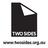 TwoSidesANZ's profile image
