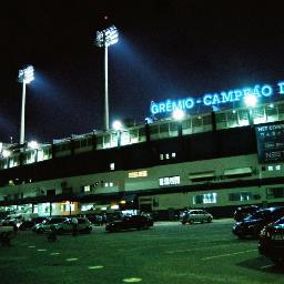 cuervos_'s profile picture. 