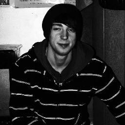 AslanTheLion92's profile picture. 