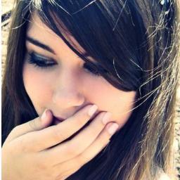 ♥ ~ ♥ ~ ♥ ~ ♥ ~ ♥ ~ ♥ ~ ♥ ~ ♥ ~ ♥ ~ ♥ ~ ♥ ~ ♥ ─▀██▀─▄███▄─▀██─██▀██▀▀▀♥─ ──██─███─███─██─██─██▄█─── ──██─▀██▄██▀─▀█▄█▀─██▀█─── ─▄██▄▄█▀▀▀─────▀──▄██▄▄▄█