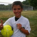 Katie Swing - @katie_swing - Twitter