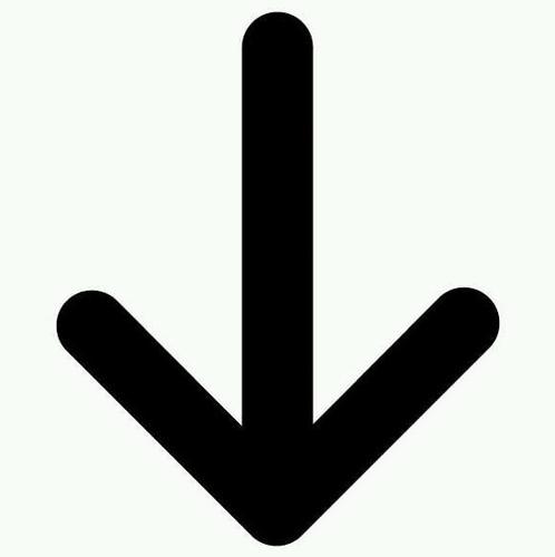 An ounce of perception – a pound of obscure.I apologise in advance. The Name Is Juan Doe. Follow Cause I Keep It Real #TeamFollowBack