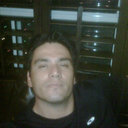 Edgar R - @edgar053rascon - Twitter