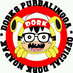 Dorks Purbalingga (@dorks_pbg) Twitter profile photo