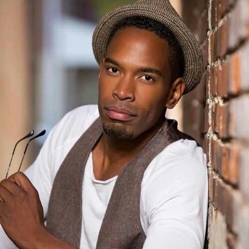 Dingani Beza Profile