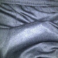 felix didie (@felixdidie) 's Twitter Profile