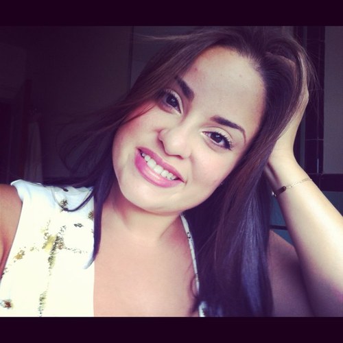 Jeennit's profile picture. 