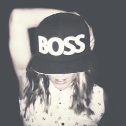 #FollowsBack | #Pink | #Unicorn | #ZacEfron | #Fashion | #Quotes | #Girls | #Teens | #Asian | #Love | #K | #TFB | #LIKEABOSS
