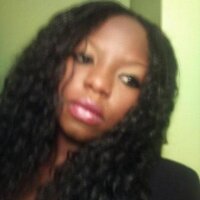 jessica bechir (@jessicabechir) 's Twitter Profile