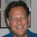 Manuel Muelle (@manuelmuelle) Twitter profile photo