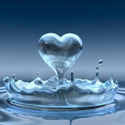 HomeSPATherapy's profile picture. 