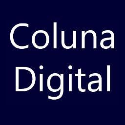 Real e digital já são um só. Simplifique sua vida com conteúdo sobre tecnologia, internet, redes sociais e mobile. Editado por @ludwigbh