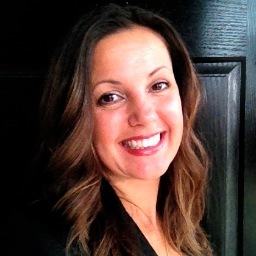 Real Estate Agent for RE/Max Central