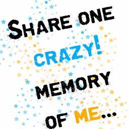 im jessica aka jess or jessie i lov reading,txtin,laughin, dancin, n just havin fun :)
can u all also follow me thx