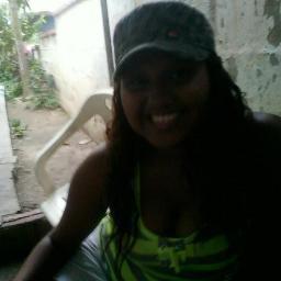 No soy ni mejor, ni peor, simplemente.... Diferente♥:):):)