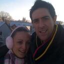 Mark Steele - @Mark5teele - Twitter