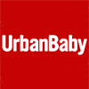 UrbanBabyTweet's profile picture. An invaluable resource for urban parents. TALK: lively anonymous message boards, LOCAL: in-depth by region, BUZZ: general parenting, product news & tips.