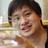 yinshiuan's profile image