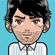 MSahafi's profile picture. Farnet
