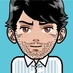 Mohsen Sahafi ッ (@msahafi) Twitter profile photo Mohsen Sahafi ッ (@msahafi) Twitter profile photo