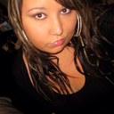 Alyssa Ellen - @alybear2420 - Twitter