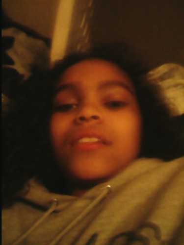 ProJoreo's profile picture. 