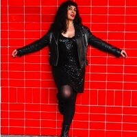 Hadani Ditmars (@hadaniditmars) 's Twitter Profile