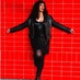 Hadani Ditmars (@hadaniditmars) Twitter profile photo Hadani Ditmars (@hadaniditmars) Twitter profile photo