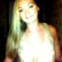 Kristalyn Duckett (@_kristalyn_) 's Twitter Profile