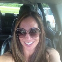 Felice Shiloh (@feliceshiloh) 's Twitter Profile