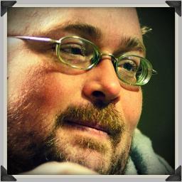 Citizen journalist, Photographer, Podcaster. Thoughts are my own.