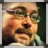 kenallsup's profile picture. Citizen journalist, Photographer, Podcaster. Thoughts are my own.