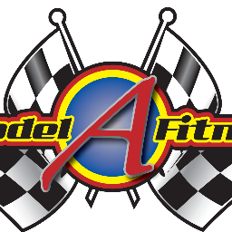 modelafitness's profile picture. GET IN GEAR! A friendly health club. We feature Zumba®, BODYPUMP™, Group Cycling, & TRX® Training!