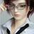 Amoon_r2's profile image