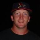 Patrick Coady - @pcoady - Twitter