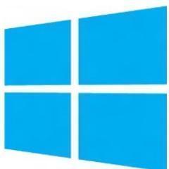 Download  various Window Software!
http://t.co/wVtxtczP for FREE!