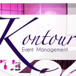 Planning all types of events. Corporate, Social, Weddings, Event Consultations, Event Websites